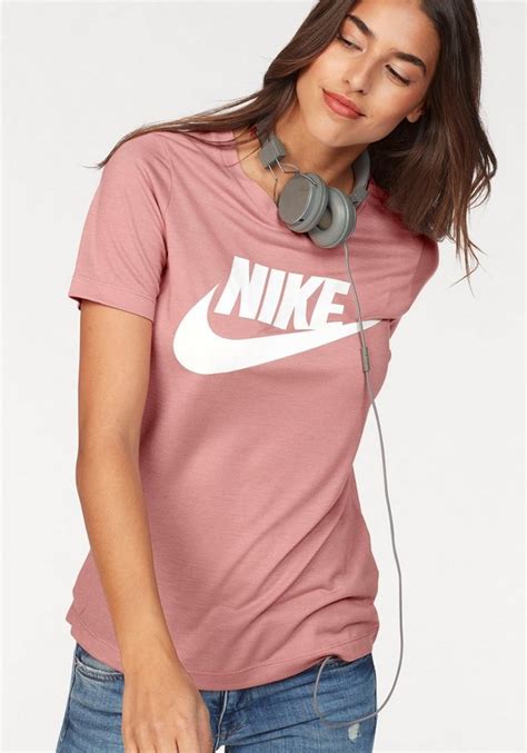 nike tee damen|Nike damen schuhe kaufen.